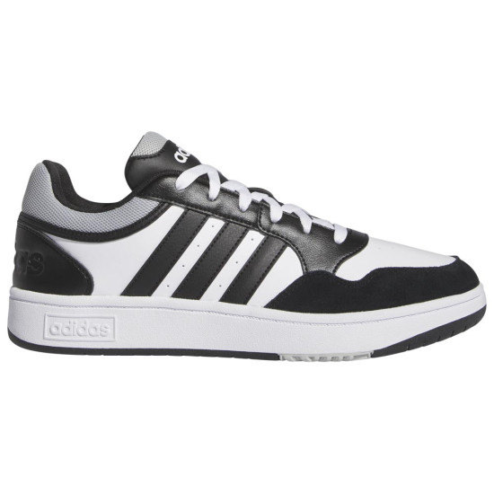 Adidas Hoops 3.0